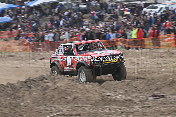 301_2025_SCORE_BAJA1000_GETSOMEPHOTO_073682