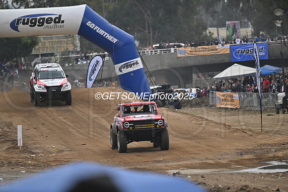 301_2025_SCORE_BAJA1000_GETSOMEPHOTO_073673