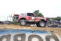 301_2025_SCORE_BAJA1000_GETSOMEPHOTO_078926