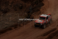301_2025_SCORE_BAJA1000_GETSOMEPHOTO_075946