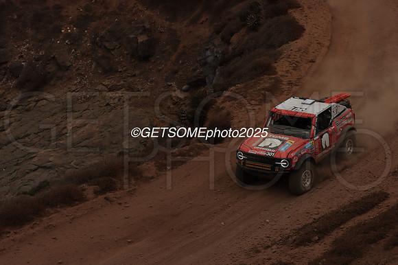 301_2025_SCORE_BAJA1000_GETSOMEPHOTO_075946