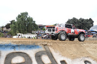 301_2025_SCORE_BAJA1000_GETSOMEPHOTO_078928