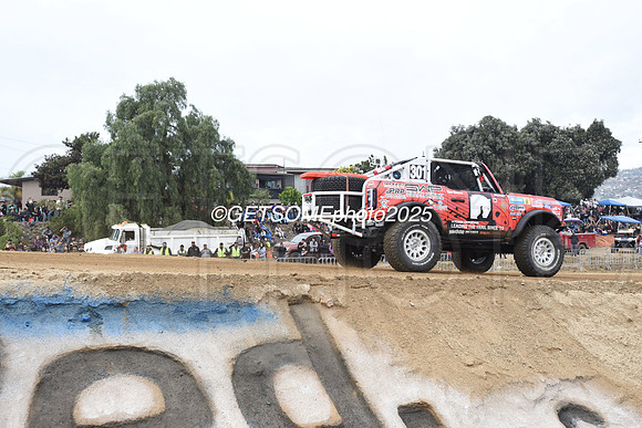 301_2025_SCORE_BAJA1000_GETSOMEPHOTO_078928