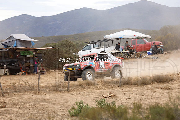301_2025_SCORE_BAJA1000_GETSOMEPHOTO_085825