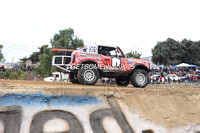 301_2025_SCORE_BAJA1000_GETSOMEPHOTO_078927