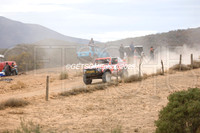 301_2025_SCORE_BAJA1000_GETSOMEPHOTO_085824