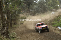 301_2025_SCORE_BAJA1000_GETSOMEPHOTO_085358