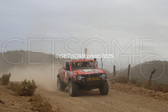 301_2025_SCORE_BAJA1000_GETSOMEPHOTO_087415