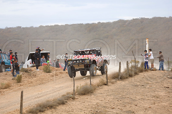 303_2025_BAJA1000_GETSOMEPHOTO_2069