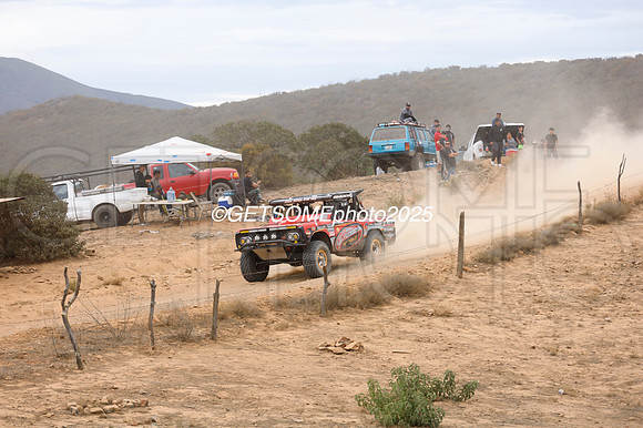 303_2025_BAJA1000_GETSOMEPHOTO_2071