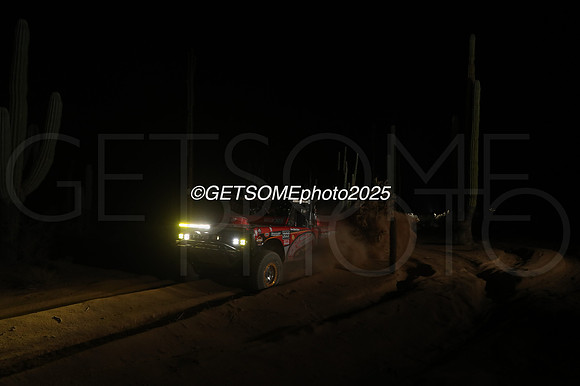 303_2025_SCORE_BAJA1000_GETSOMEPHOTO_57725