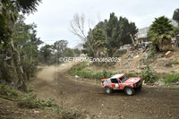 301_2025_SCORE_BAJA1000_GETSOMEPHOTO_085360
