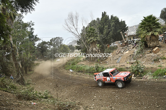 301_2025_SCORE_BAJA1000_GETSOMEPHOTO_085360