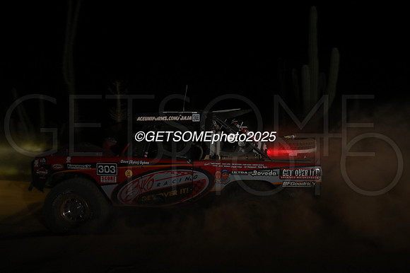 303_2025_SCORE_BAJA1000_GETSOMEPHOTO_57727
