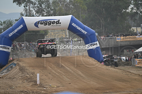 303_2025_SCORE_BAJA1000_GETSOMEPHOTO_073698