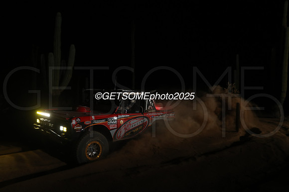 303_2025_SCORE_BAJA1000_GETSOMEPHOTO_57726