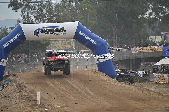 303_2025_SCORE_BAJA1000_GETSOMEPHOTO_073702