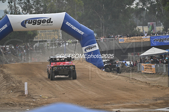 303_2025_SCORE_BAJA1000_GETSOMEPHOTO_073706