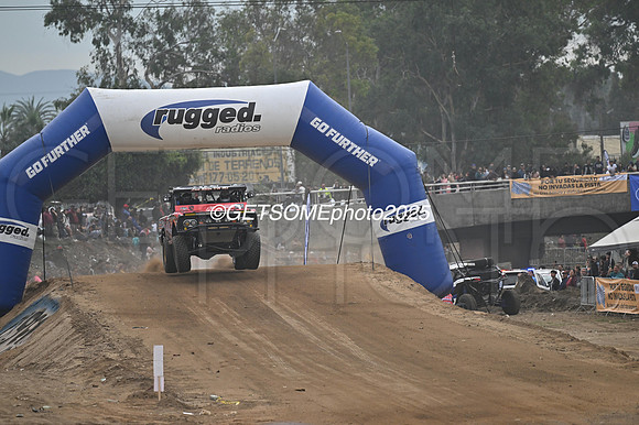 303_2025_SCORE_BAJA1000_GETSOMEPHOTO_073700