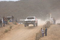 1L_2025_BAJA1000_GETSOMEPHOTO_1727