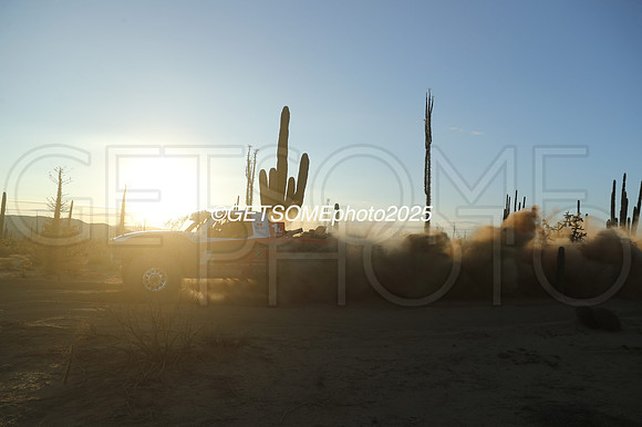 1L_2025_SCORE_BAJA1000_GETSOMEPHOTO_57489