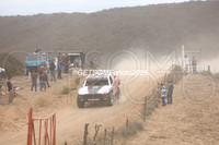 1L_2025_BAJA1000_GETSOMEPHOTO_1729