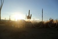 1L_2025_SCORE_BAJA1000_GETSOMEPHOTO_57490