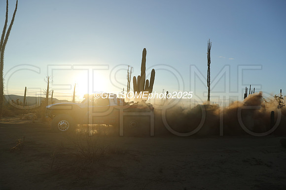 1L_2025_SCORE_BAJA1000_GETSOMEPHOTO_57490