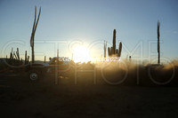 1L_2025_SCORE_BAJA1000_GETSOMEPHOTO_57492