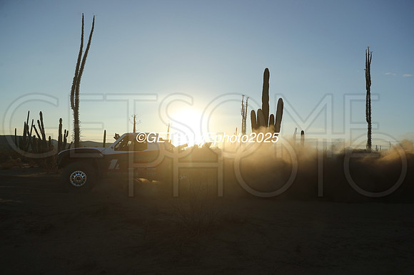 1L_2025_SCORE_BAJA1000_GETSOMEPHOTO_57492