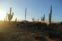 1L_2025_SCORE_BAJA1000_GETSOMEPHOTO_57485