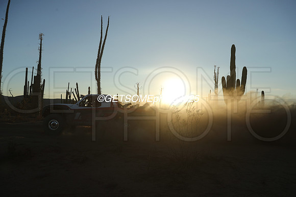 1L_2025_SCORE_BAJA1000_GETSOMEPHOTO_57494