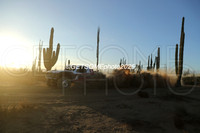 1L_2025_SCORE_BAJA1000_GETSOMEPHOTO_57487