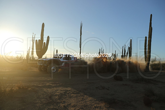 1L_2025_SCORE_BAJA1000_GETSOMEPHOTO_57487