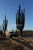 1L_2025_SCORE_BAJA1000_GETSOMEPHOTO_58480