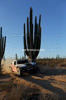 1L_2025_SCORE_BAJA1000_GETSOMEPHOTO_58483