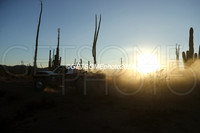 1L_2025_SCORE_BAJA1000_GETSOMEPHOTO_57496
