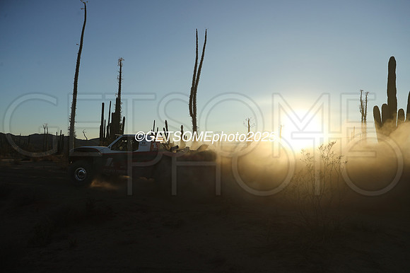 1L_2025_SCORE_BAJA1000_GETSOMEPHOTO_57496