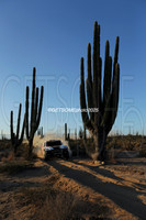 1L_2025_SCORE_BAJA1000_GETSOMEPHOTO_58478