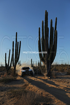1L_2025_SCORE_BAJA1000_GETSOMEPHOTO_58478