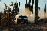 1L_2025_SCORE_BAJA1000_GETSOMEPHOTO_59500