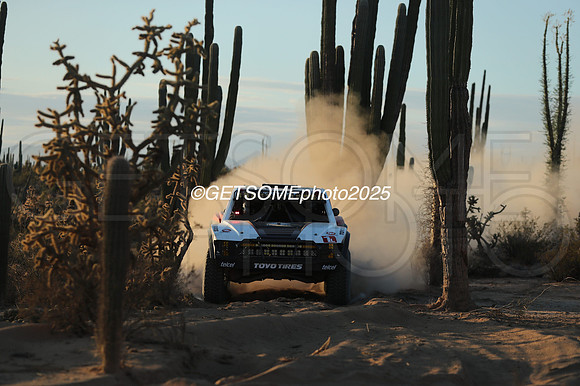 1L_2025_SCORE_BAJA1000_GETSOMEPHOTO_59500