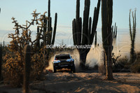 1L_2025_SCORE_BAJA1000_GETSOMEPHOTO_59486