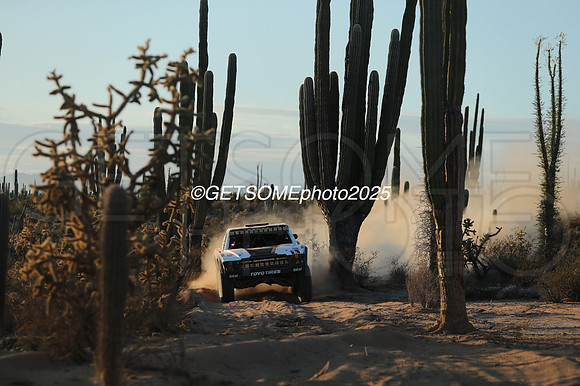 1L_2025_SCORE_BAJA1000_GETSOMEPHOTO_59486