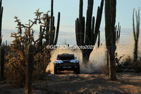1L_2025_SCORE_BAJA1000_GETSOMEPHOTO_59491