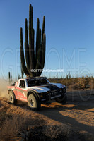 1L_2025_SCORE_BAJA1000_GETSOMEPHOTO_58485