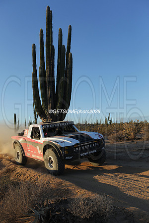 1L_2025_SCORE_BAJA1000_GETSOMEPHOTO_58485