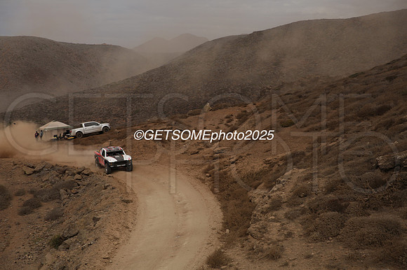 1L_2025_SCORE_BAJA1000_GETSOMEPHOTO_62997