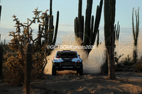 1L_2025_SCORE_BAJA1000_GETSOMEPHOTO_59496