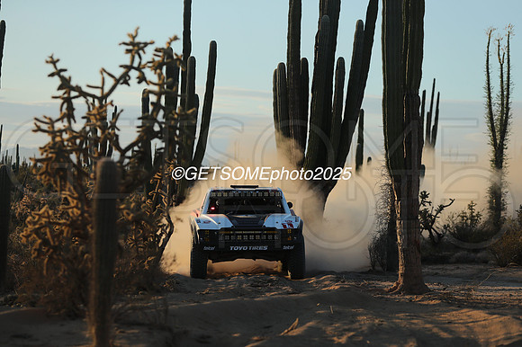 1L_2025_SCORE_BAJA1000_GETSOMEPHOTO_59496
